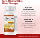 fibercon-140-fiber-caplets-for-constipat-4.jpg