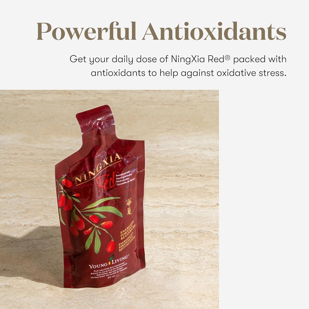 young-living-ningxia-red-supplement---fo-2.jpg