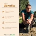 joint-support-supplement-with-bromelain--2.jpg