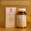 made-in-japan-advanced-gold-glutathione--2.jpg