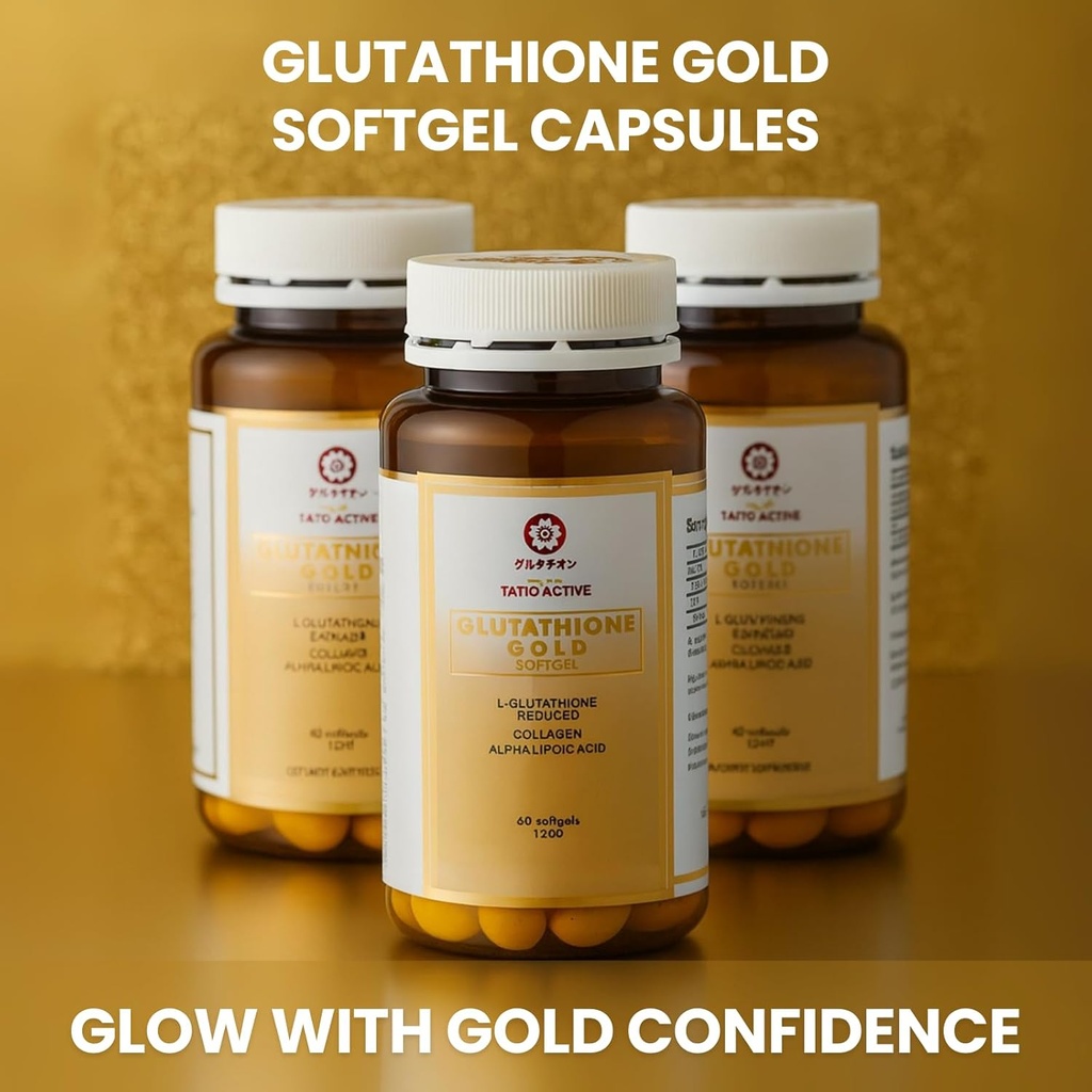 made-in-japan-advanced-gold-glutathione--3.jpg