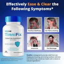 tinnifix-tinnitus-relief-for-ringing-ear-5.jpg