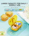 weekly-pill-organizer-2-times-a-day-larg-4.jpg