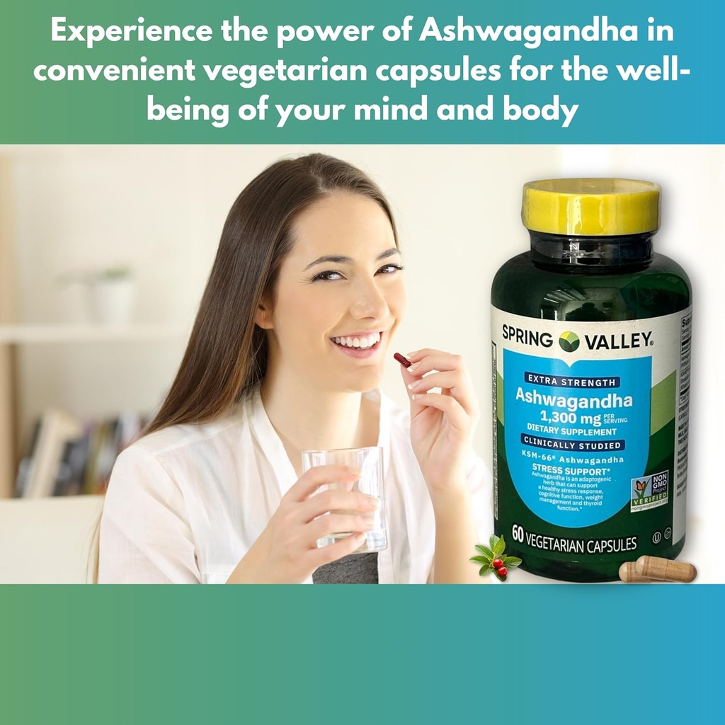 ashwagandha-ksm-66-1300mg--capsules-extr-4.jpg