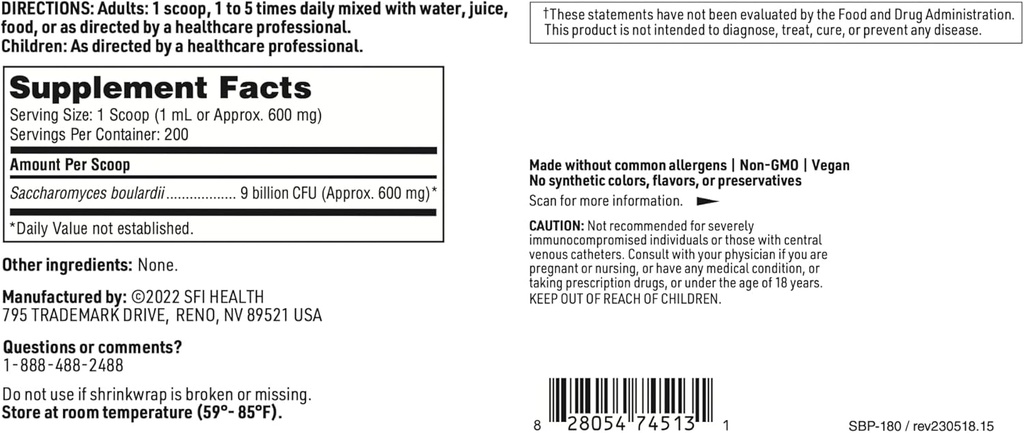 klaire-labs-sfi-health-pure-saccharomyce-6.jpg