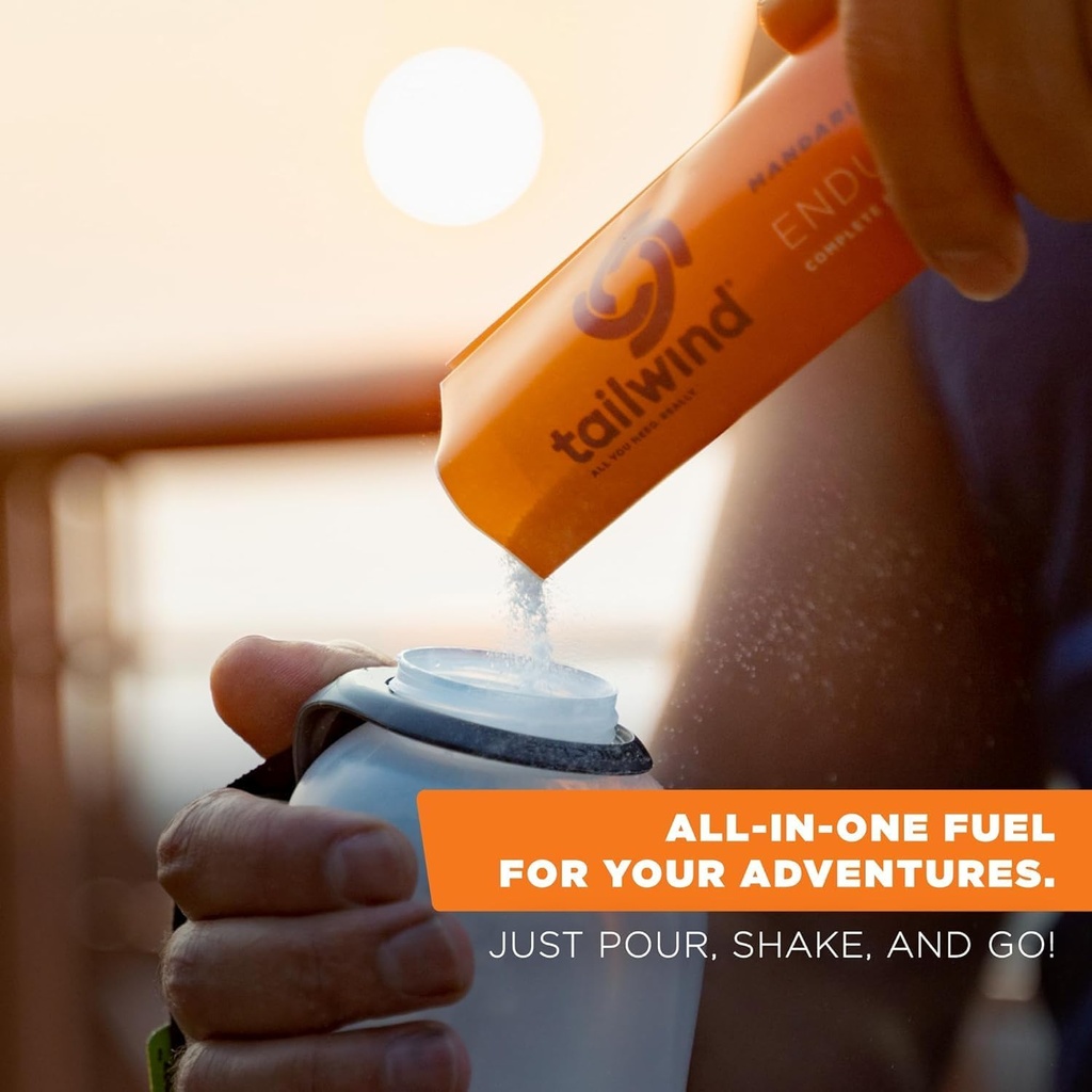 tailwind-nutrition-endurance-fuel-carboh-3.jpg