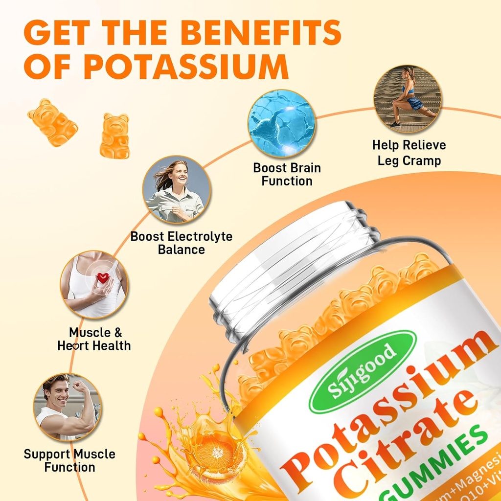 2-pack-potassium-citrate-gummies-high-po-3.jpg