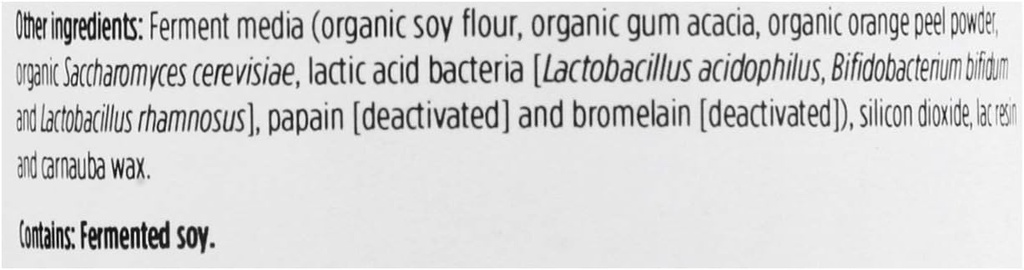 new-chapter-fermented-vitamin-c-30-count-3.jpg