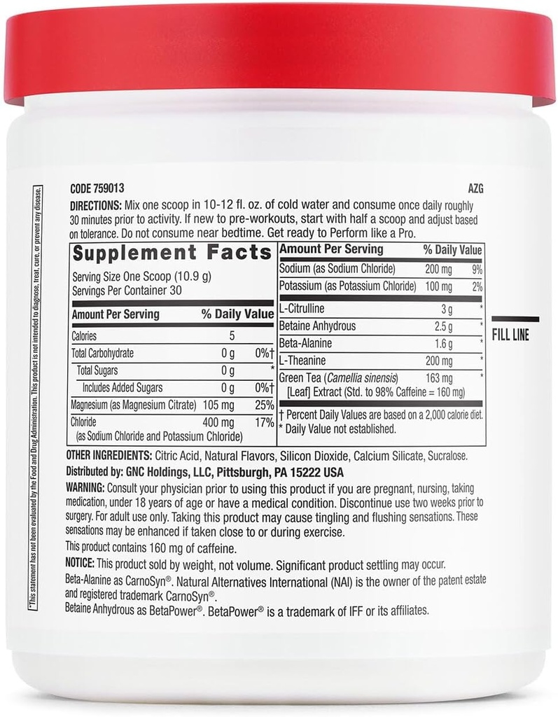 gnc-pro-performance-pre-workout-powder-f-2.jpg