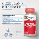 solaray-guggul-gum-extract-red-yeast-ric-2.jpg