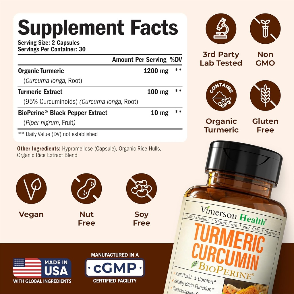 turmeric-curcumin-supplement---1200-mg-o-3.jpg