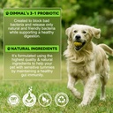 probiotics-for-dogs3-in-1-dog-probiotics-6.jpg