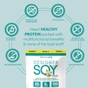 designer-wellness-soy-isolate-protein-po-4.jpg