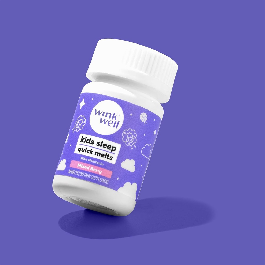 wink-well-kids-chewable-melts--kids-slee-4.jpg