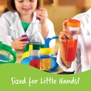 learning-resources-primary-science-lab-a-3.jpg