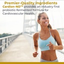 premier-research-labs-fermented-cardio-n-3.jpg