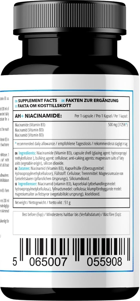 apollos-hegemony-vitamin-b3-niacinamide--4.jpg