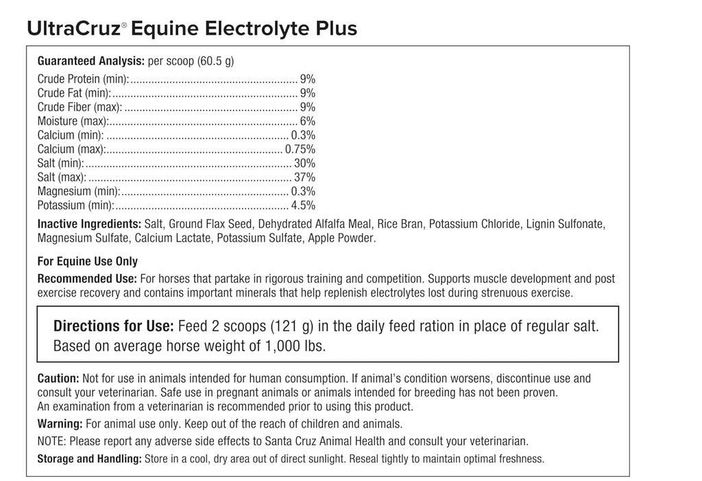 ultracruz-equine-electrolyte-plus-5-lb-5.jpg