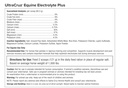 ultracruz-equine-electrolyte-plus-5-lb-5.jpg