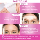 forehead-wrinkle-patches-smoothing-overn-4.jpg