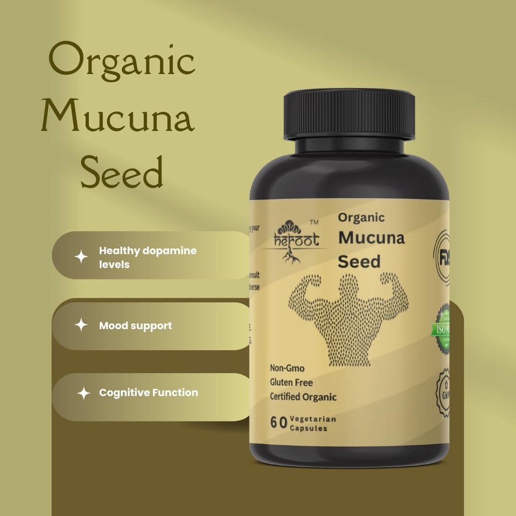 mucuna-pruriens-herbal-dietary-supplemen-3.jpg