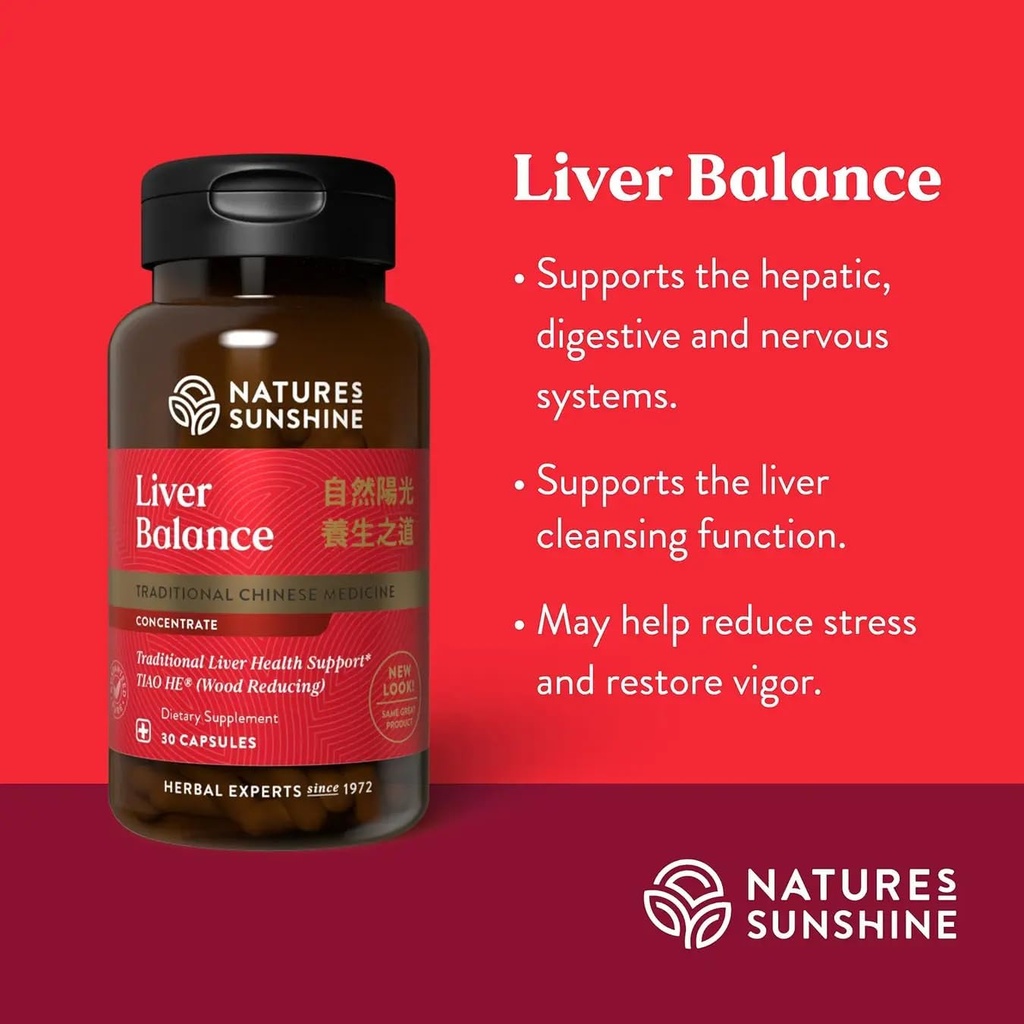 natures-sunshine-liver-balance-chinese-c-2.jpg