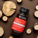 natures-sunshine-liver-balance-chinese-c-3.jpg