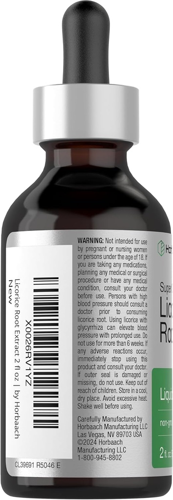 horbaach-licorice-root-extract-2-fl-oz-a-3.jpg