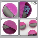 round-travel-pill-organizer---portable-s-2.jpg