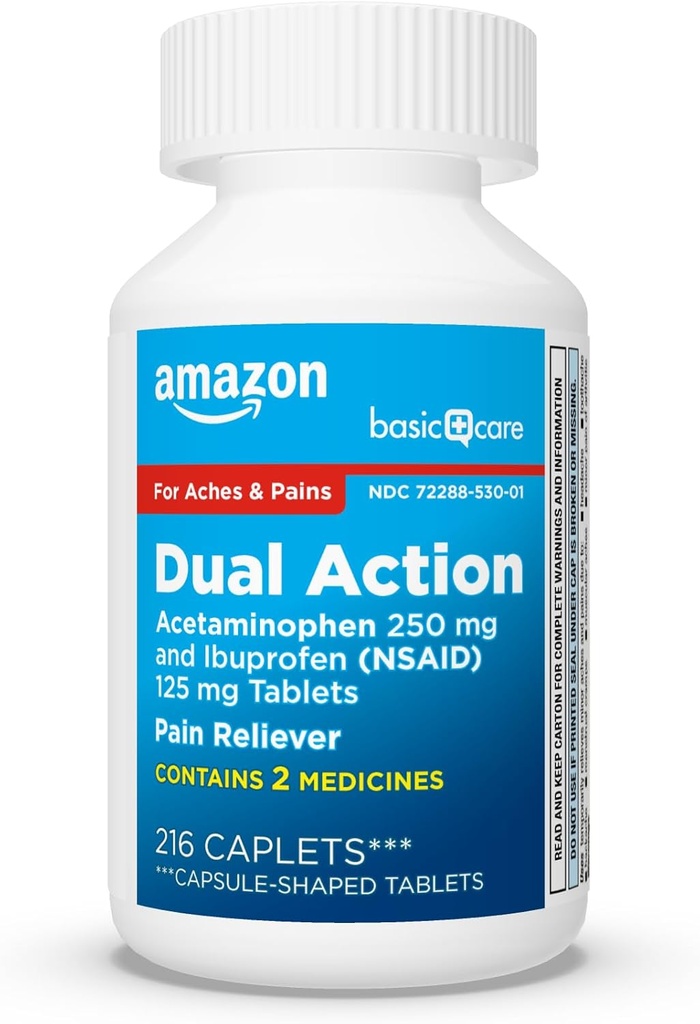 amazon-basic-care-dual-action-acetaminop-6.jpg