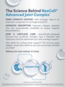 neocell-joint-complex-supplement-120-cap-6.jpg