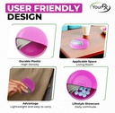 round-travel-pill-organizer---portable-s-6.jpg
