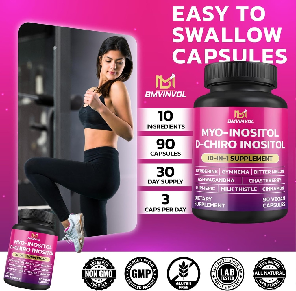 bmvinvol-inositol-supplement---myo-inosi-5.jpg