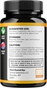 2-pack-vigor-force-pills-vigor-force-for-6.jpg