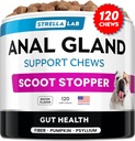probiotics-anal-gland-support-dogs-bundl-2.jpg