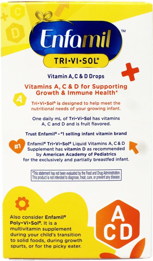 enfamil-tri-vi-sol-supplement-drops-vita-3.jpg