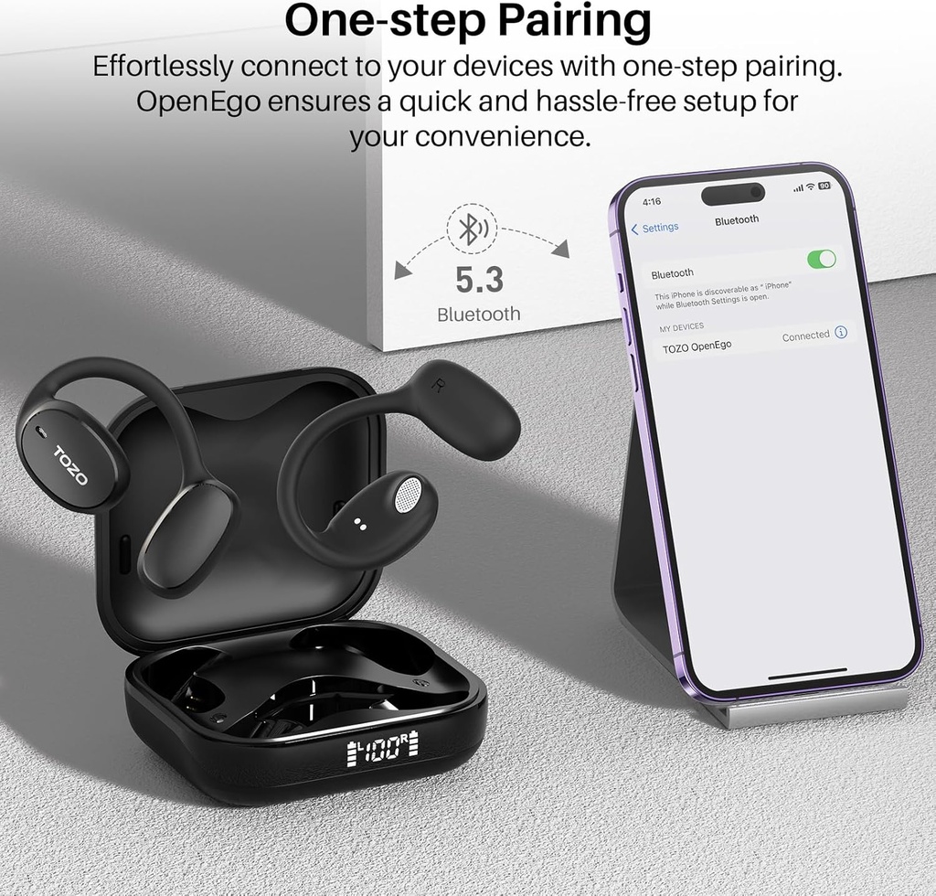 tozo-openego-open-ear-earbuds-bluetooth--5.jpg