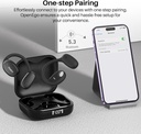 tozo-openego-open-ear-earbuds-bluetooth--5.jpg