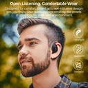 tozo-openego-open-ear-earbuds-bluetooth--6.jpg