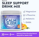 zipfizz-nightly-calm-sleep-supplement-po-2.jpg