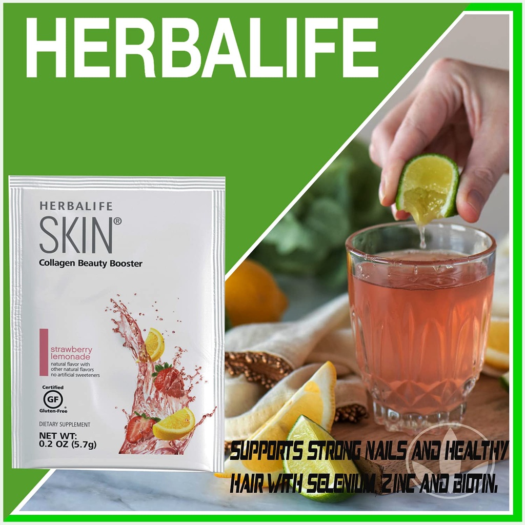 herbalife-skin-strawberry-lemonade-30-pa-5.jpg