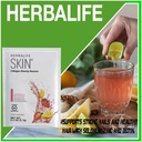 herbalife-skin-strawberry-lemonade-30-pa-5.jpg