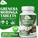 grenera-moringa-tablets-240-nos-uncoated-2.jpg