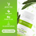 multi-collagen-peptides-capsules--non-gm-3.jpg