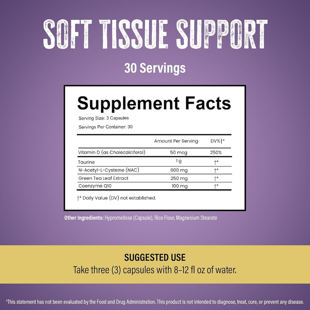 safeguard---joint-and-soft-tissue-suppor-6.jpg