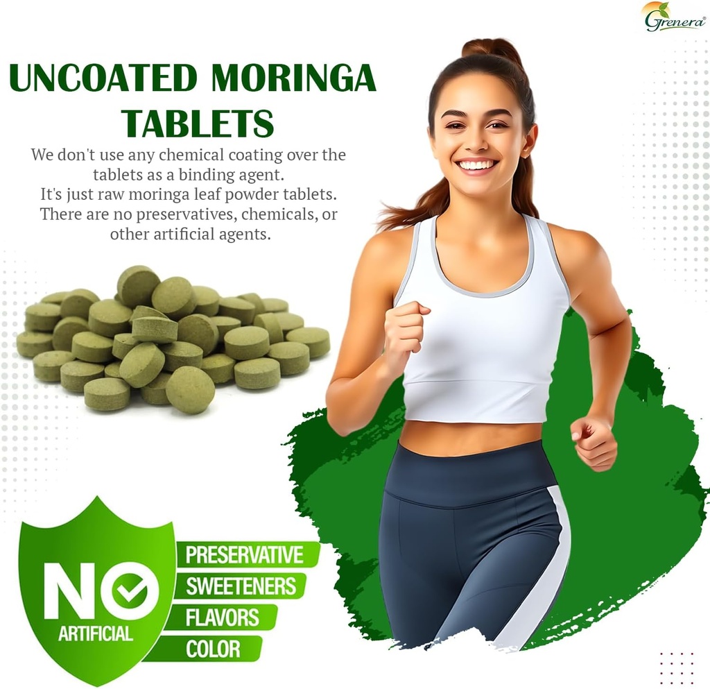 grenera-moringa-tablets-240-nos-uncoated-5.jpg