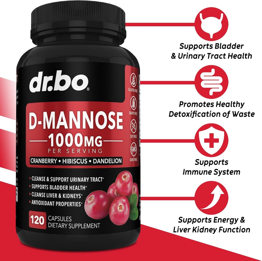 d-mannose-supplements-for-women-pills----2.jpg