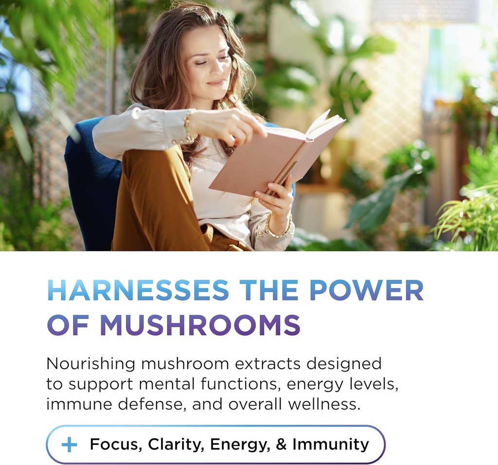 dr-emil-nutrition-10-mushroom-supplement-4.jpg