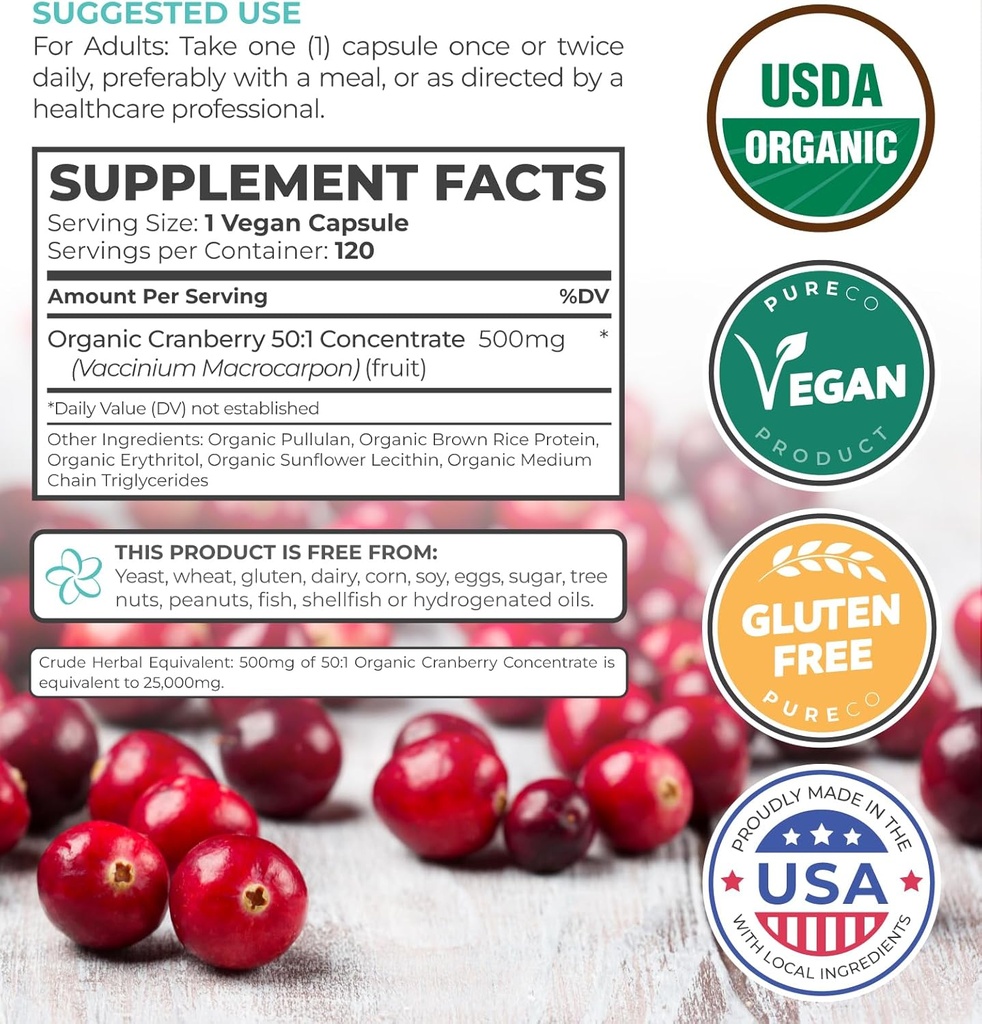 organic-cranberry-extract-capsules---sup-5.jpg