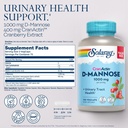 solaray-d-mannose-1000mg-with-cranactin--2.jpg